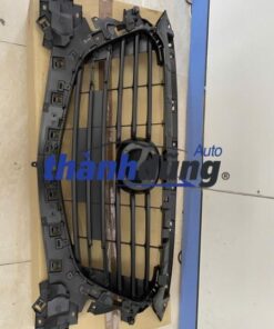 MẶT CA LĂNG MAZDA 3 2016 | B63B-50-712B