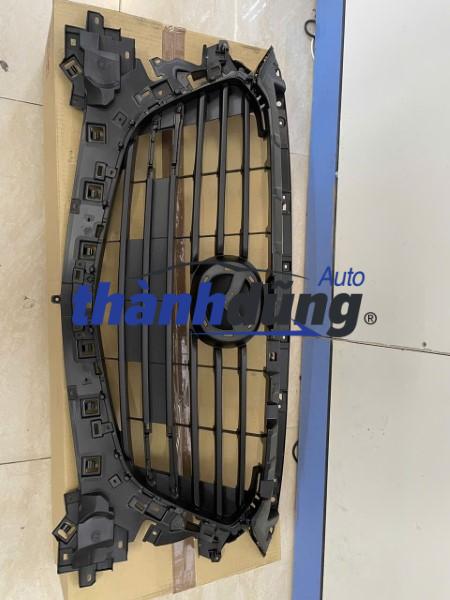 MẶT CA LĂNG MAZDA 3 2016 | B63B-50-712B