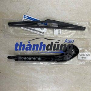 LƯỠI GẠT NƯỚC KÍNH HẬU FORD FOCUS 2014 | BM5117406AC