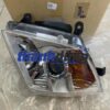 ĐÈN PHA PHỤ ISUZU DMAX 2008 | 8980800030