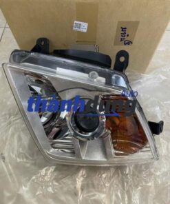 ĐÈN PHA PHỤ ISUZU DMAX 2008 | 8980800030