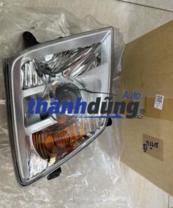 ĐÈN PHA PHỤ ISUZU DMAX 2008 | 8980800030