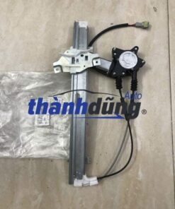 COMPA LÊN KÍNH XE KIA SPECTRA 2004 | 0K2A359560C