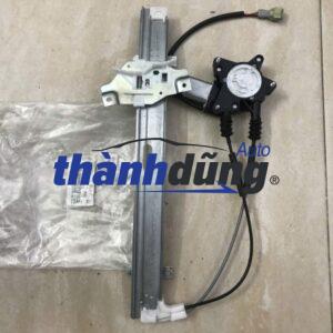 COMPA LÊN KÍNH XE KIA SPECTRA 2004 | 0K2A359560C