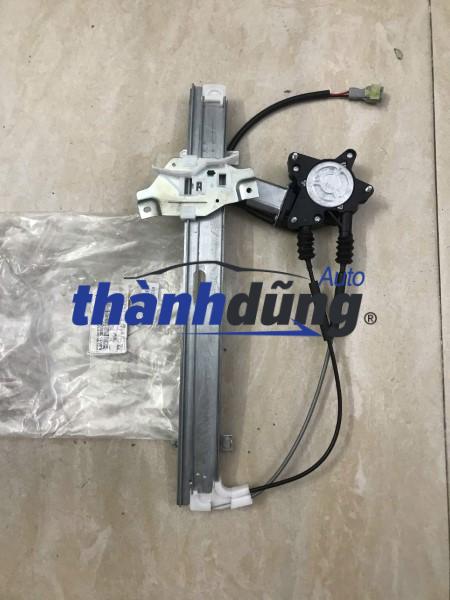 COMPA LÊN KÍNH XE KIA SPECTRA 2004 | 0K2A359560C