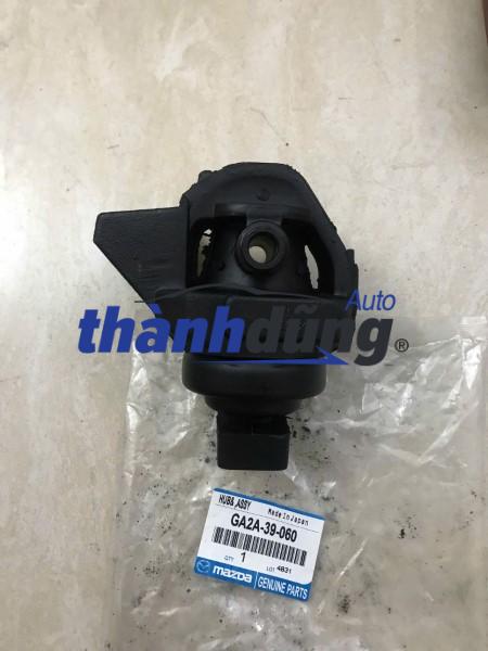 CHÂN MÁY THỦY LỰC MAZDA 626 | GA2A39060