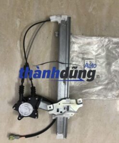 COMPA LÊN KÍNH XE KIA SPECTRA 2004 | 0K2A359560C