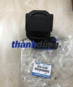 CHÂN MÁY THỦY LỰC MAZDA 626 | GA2A39060
