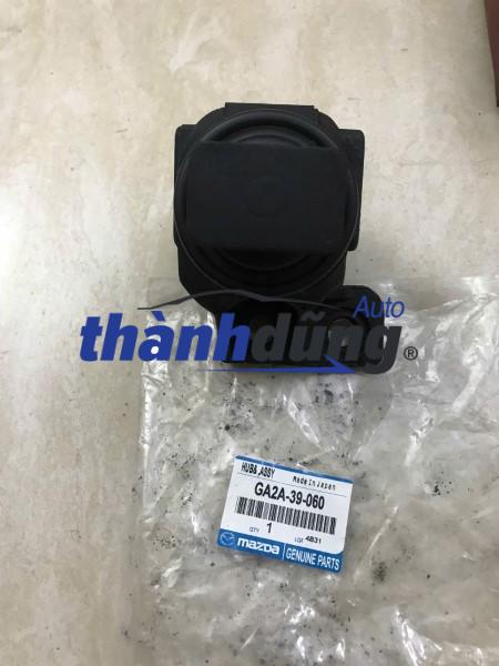 CHÂN MÁY THỦY LỰC MAZDA 626 | GA2A39060