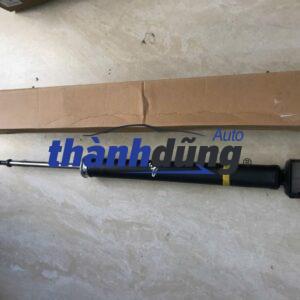 PHUỘC NHÚN SAU NISSAN TEANA 2008 | 56210-JN00C