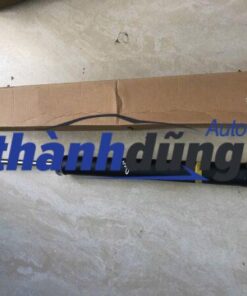 PHUỘC NHÚN SAU NISSAN TEANA 2008 | 56210-JN00C