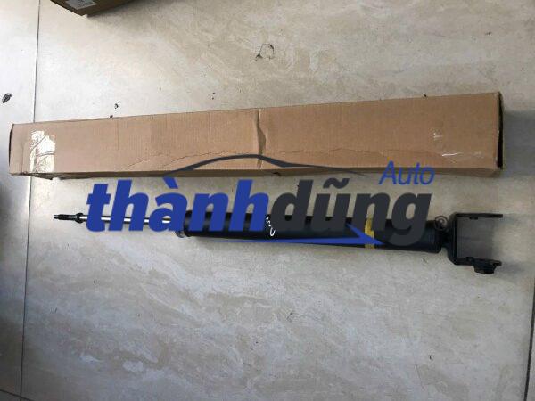 PHUỘC NHÚN SAU NISSAN TEANA 2008 | 56210-JN00C