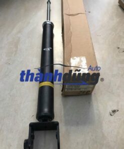 PHUỘC NHÚN SAU NISSAN TEANA 2008 | 56210-JN00C