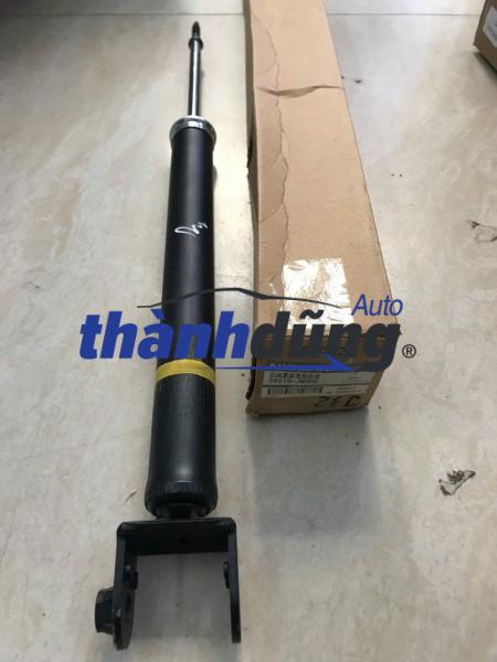 PHUỘC NHÚN SAU NISSAN TEANA 2008 | 56210-JN00C