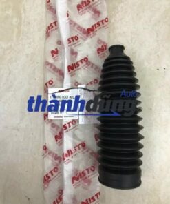 CHỤP BỤI THƯỚC LÁI TOYOTA HIACE | 4553526060