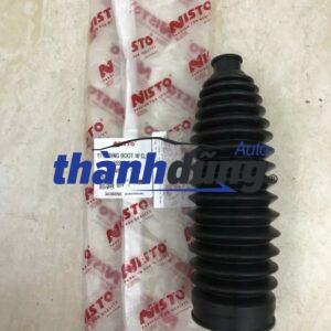 CHỤP BỤI THƯỚC LÁI TOYOTA HIACE | 4553526060