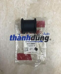 CAO SU CÂN BẰNG TRƯỚC TOYOTA RAIZE | 48815BZ260