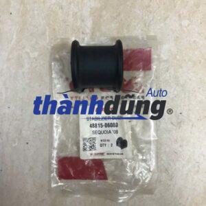 CAO SU CÂN BẰNG TRƯỚC TOYOTA RAIZE | 48815BZ260