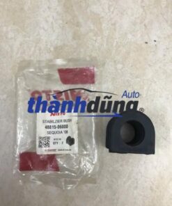 CAO SU CÂN BẰNG TRƯỚC TOYOTA RAIZE | 48815BZ260