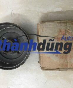 TĂM BUA THẮNG SAU SUZUKI WAGON | 43511-76G00