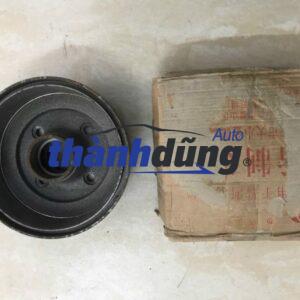 TĂM BUA THẮNG SAU SUZUKI WAGON | 43511-76G00