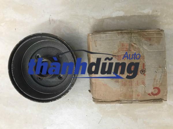 TĂM BUA THẮNG SAU SUZUKI WAGON | 43511-76G00