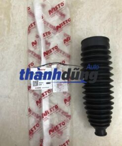 CHỤP BỤI THƯỚC LÁI TOYOTA HIACE | 4553526060