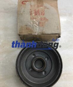 TĂM BUA THẮNG SAU SUZUKI WAGON | 43511-76G00