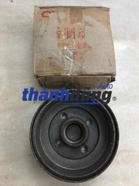 TĂM BUA THẮNG SAU SUZUKI WAGON | 43511-76G00