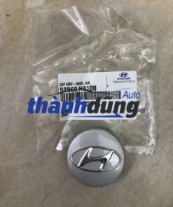NẮP CHỤP MÂM HYUNDAI ACCENT 2021 | 52960-H5100