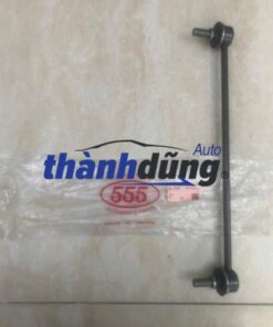 ROTUYN CÂN BẰNG TRƯỚC PHẢI TOYOTA VIOS | 4882052030