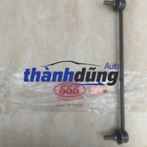 ROTUYN CÂN BẰNG TRƯỚC PHẢI TOYOTA VIOS | 4882052030