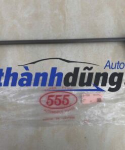 ROTUYN CÂN BẰNG TRƯỚC PHẢI TOYOTA VIOS | 4882052030