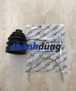 CHỤP BỤI LÁP DAEWOO LANOS 1999-2005 | 96245309