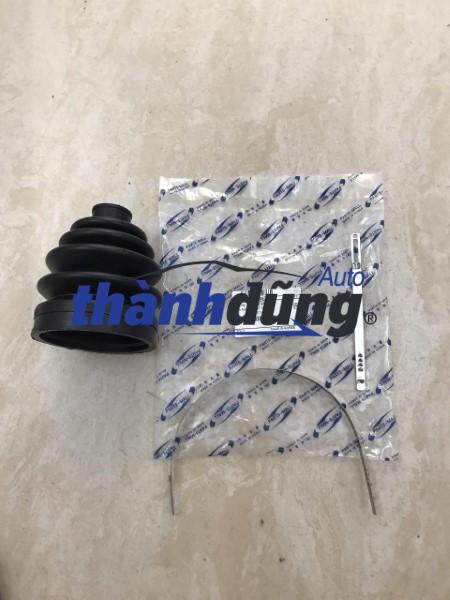 CHỤP BỤI LÁP DAEWOO LANOS 1999-2005 | 96245309