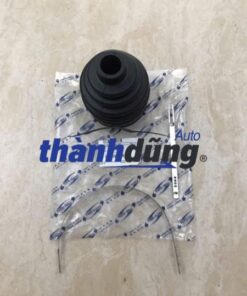 CHỤP BỤI LÁP DAEWOO LANOS 1999-2005 | 96245309