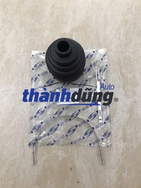 CHỤP BỤI LÁP DAEWOO LANOS 1999-2005 | 96245309