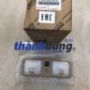 CÔNG TẮC ĐÈN TRẦN XE TOYOTA CAMRY | 81360-06010A0