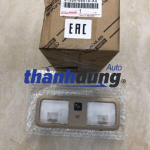 CÔNG TẮC ĐÈN TRẦN XE TOYOTA CAMRY | 81360-06010A0