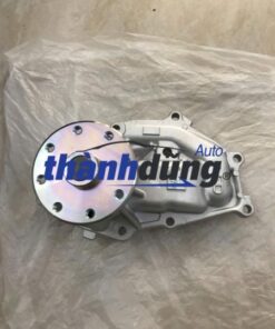 BƠM NƯỚC LÀM MÁT ĐỘNG CƠ NISSAN ZD30 | 210102DB0B