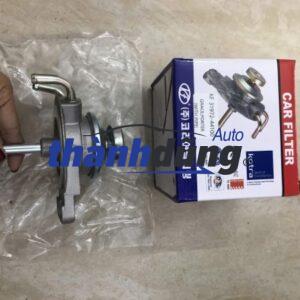 BƠM TAY DẦU DIESEL HYUNDAI GALLOPER | 3197244100