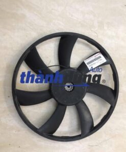 CÁNH QUẠT ĐỘNG CƠ XE TOYOTA CAMRY | 163610H200