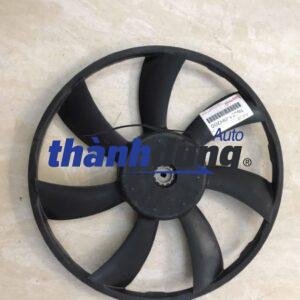 CÁNH QUẠT ĐỘNG CƠ XE TOYOTA CAMRY | 163610H200