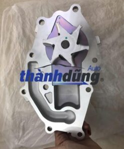 BƠM NƯỚC LÀM MÁT ĐỘNG CƠ NISSAN ZD30 | 210102DB0B