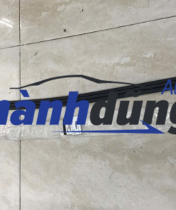 NẸP NÓC MITSUBISHI ATTRAGE 2018-2023 | 7400A374