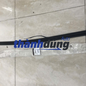 NẸP NÓC MITSUBISHI ATTRAGE 2018-2023 | 7400A374