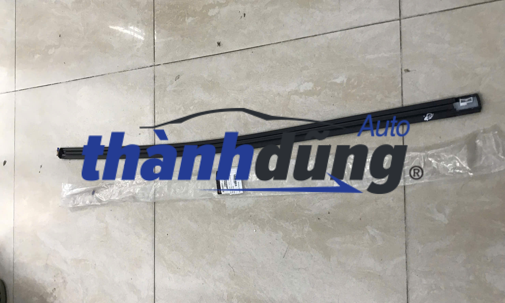 NẸP NÓC MITSUBISHI ATTRAGE 2018-2023 | 7400A374