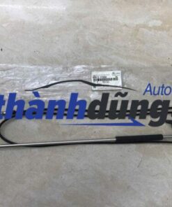 ĂNG TEN XE STAREX | 96210-4B001