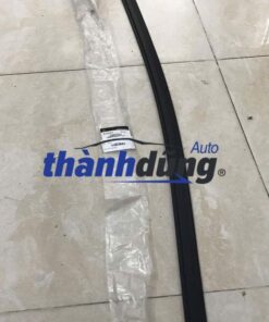 NẸP NÓC MITSUBISHI ATTRAGE 2018-2023 | 7400A374