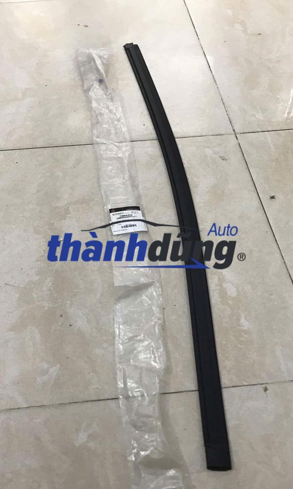 NẸP NÓC MITSUBISHI ATTRAGE 2018-2023 | 7400A374